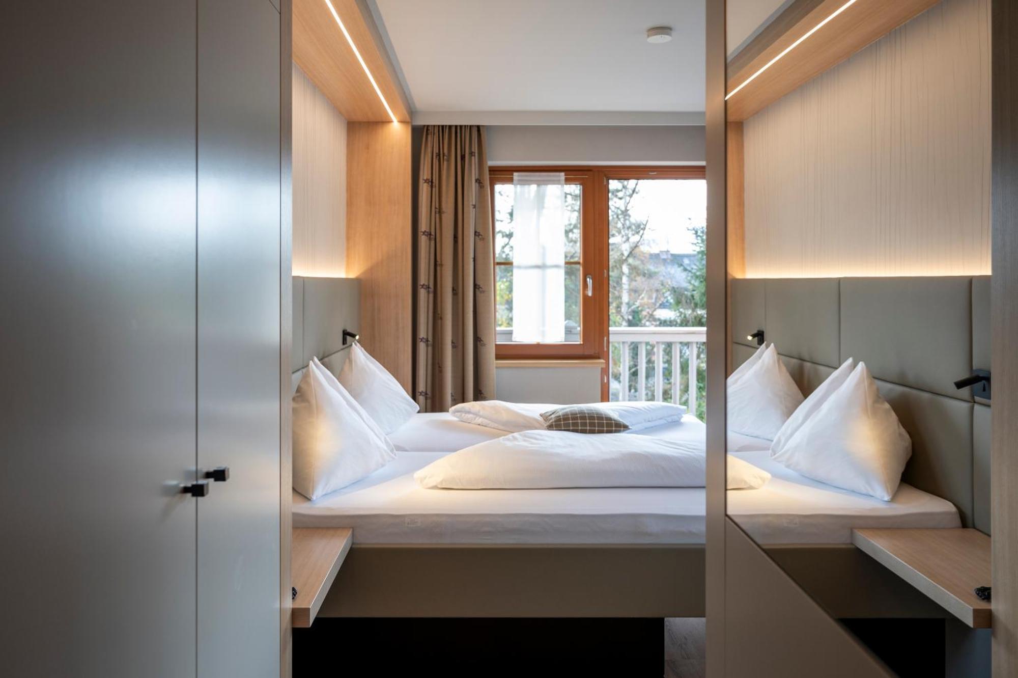 Bliem'S Familienhotel Haus im Ennstal Luaran gambar