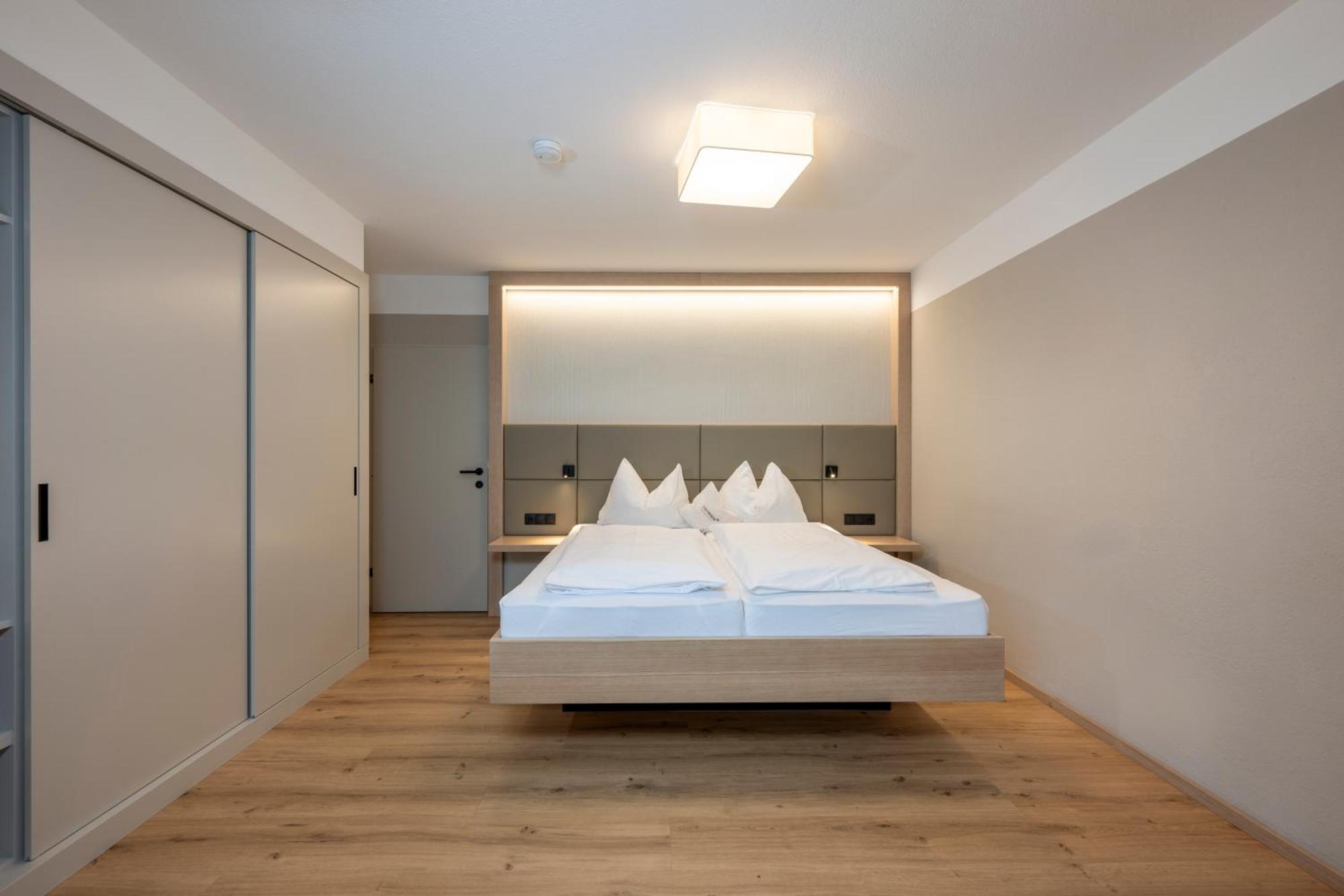Bliem'S Familienhotel Haus im Ennstal Luaran gambar